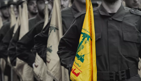 تفاصيل "المخطط التخريبي" في الكويت.. وبيان حا